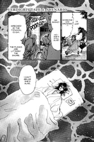 Basara Manga Volume 9 image number 1