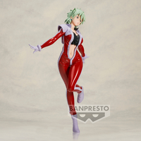 mobile-suit-gundam-the-08th-ms-team-aina-sakhalin-prize-figure image number 3