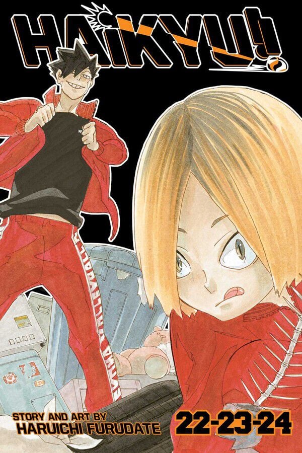 haikyu-3in1-edition-manga-volume-8