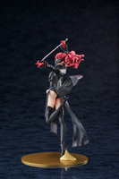 Persona 5 - The Royal Kasumi Yoshizawa Phantom 1/7 Scale Figure (Thief Ver.) image number 5