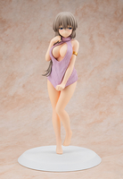 Uzaki-chan Wants to Hang Out! - Tsuki Uzaki Kadokawa Special 1/7 Scale Figure Set (Sugoi Knitwear Ver.) image number 4