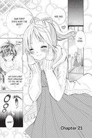so-cute-it-hurts-manga-05 image number 2