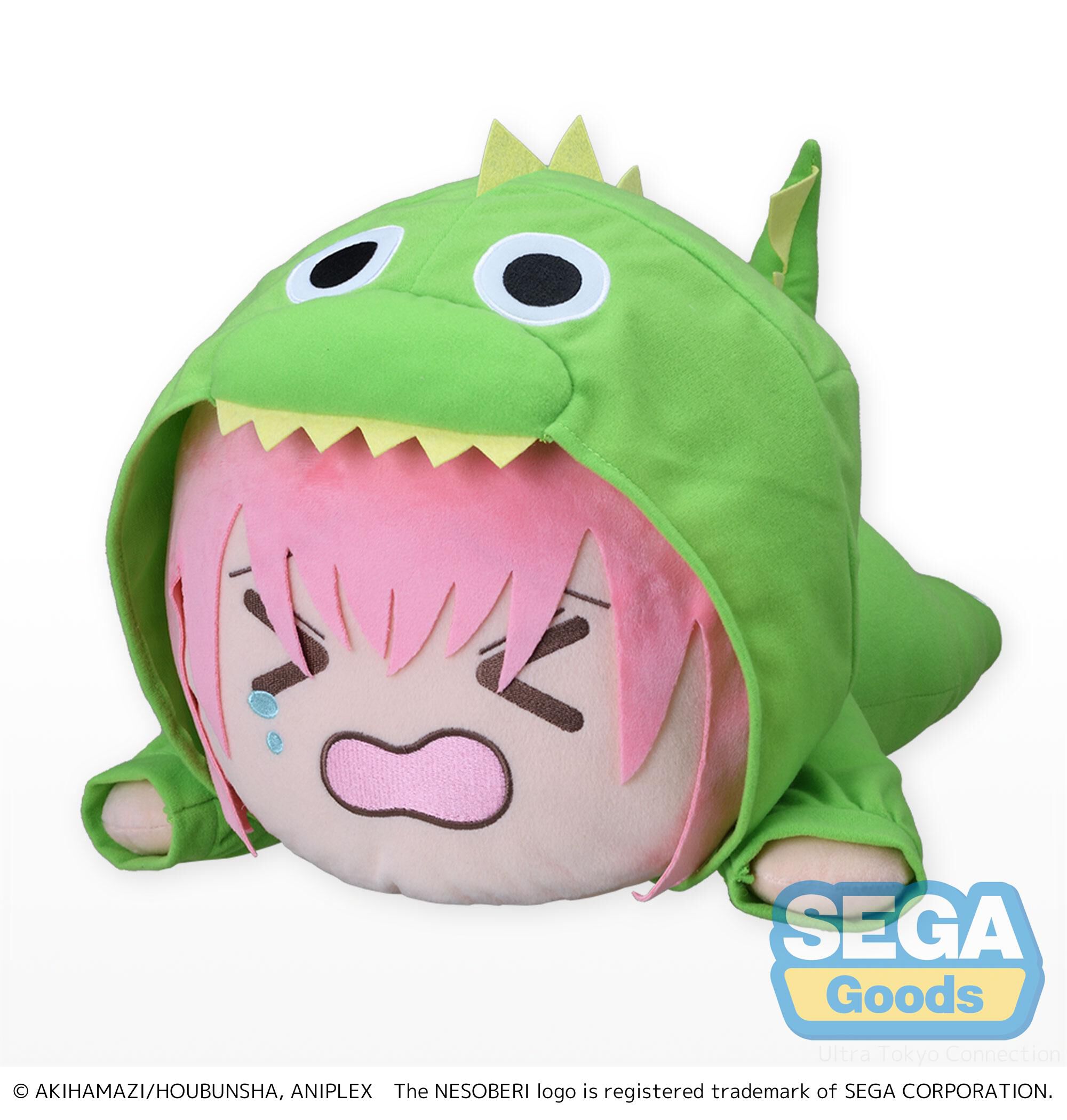 bocchi-the-rock-hitori-gotoh-5-inch-plush-sparkly-eyed-ver