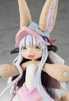 Made in Abyss - Nanachi Pop Up Parade image number 6