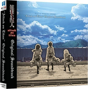 CDJapan : Tokyo 24th Ward (Tokyo 24 Ku) Original Soundtrack [Limited  Release] Animation Soundtrack CD Album