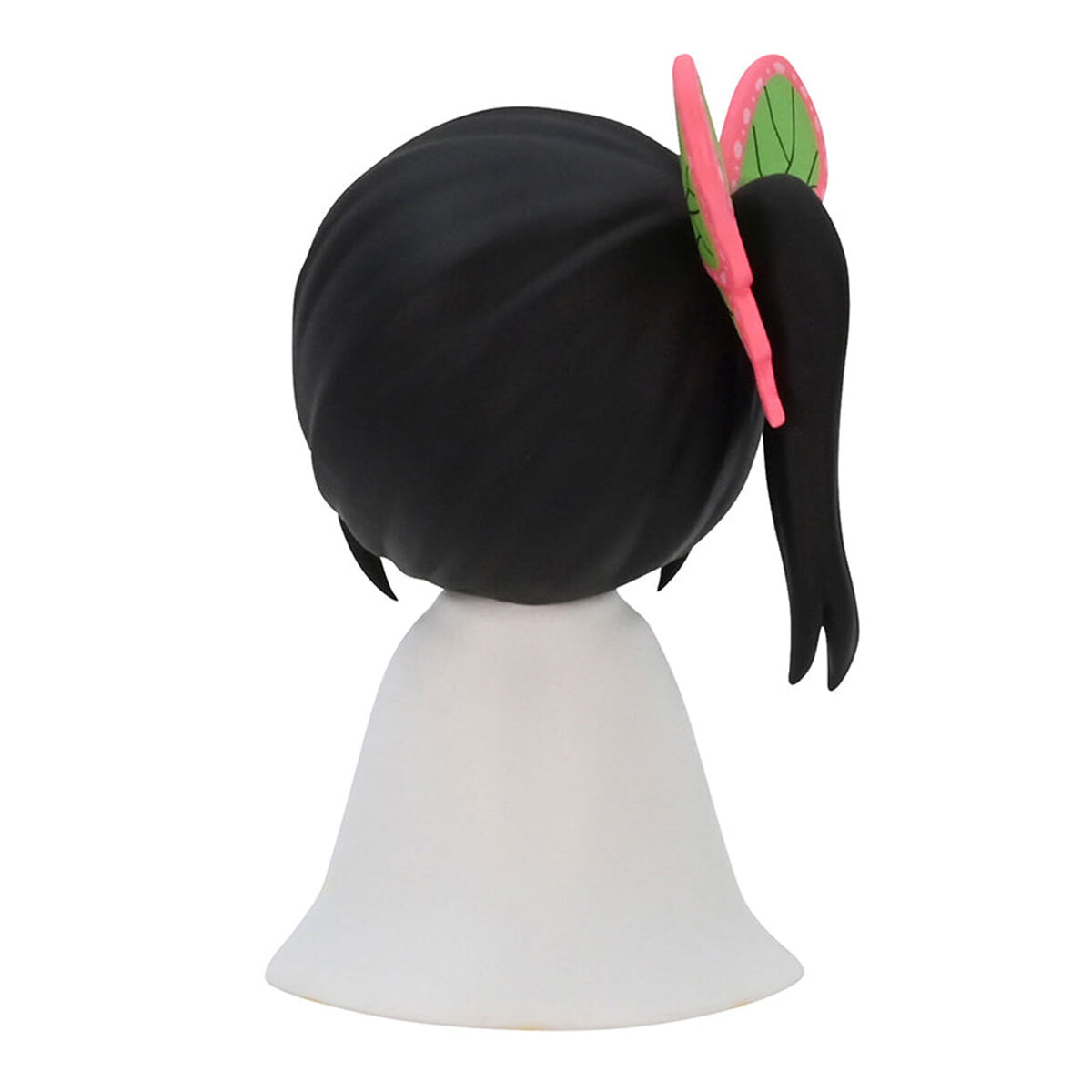 Demon Slayer: Kimetsu no Yaiba statuette PVC Potetto Tsuyuri Kanao 9 cm (Fran&ccedil;ais) image number 4