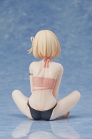 Lycoris Recoil - Chisato Nishikigi Figure (Bathing Suit Ver.) image number 2