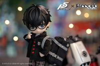 Persona 5 - Protagonist Piccodo Deformed Doll image number 10