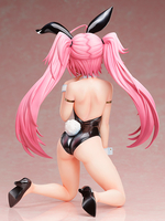 Milim Nava Bare Leg Bunny Ver That Time I Got Reincarnated as a Slime Figure image number 5
