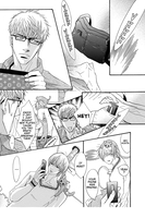 punch-up-manga-volume-2 image number 3