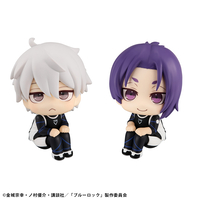 blue-lock-seishiro-nagi-reo-mikage-look-up-figure-set-ver-2-with-gift image number 1