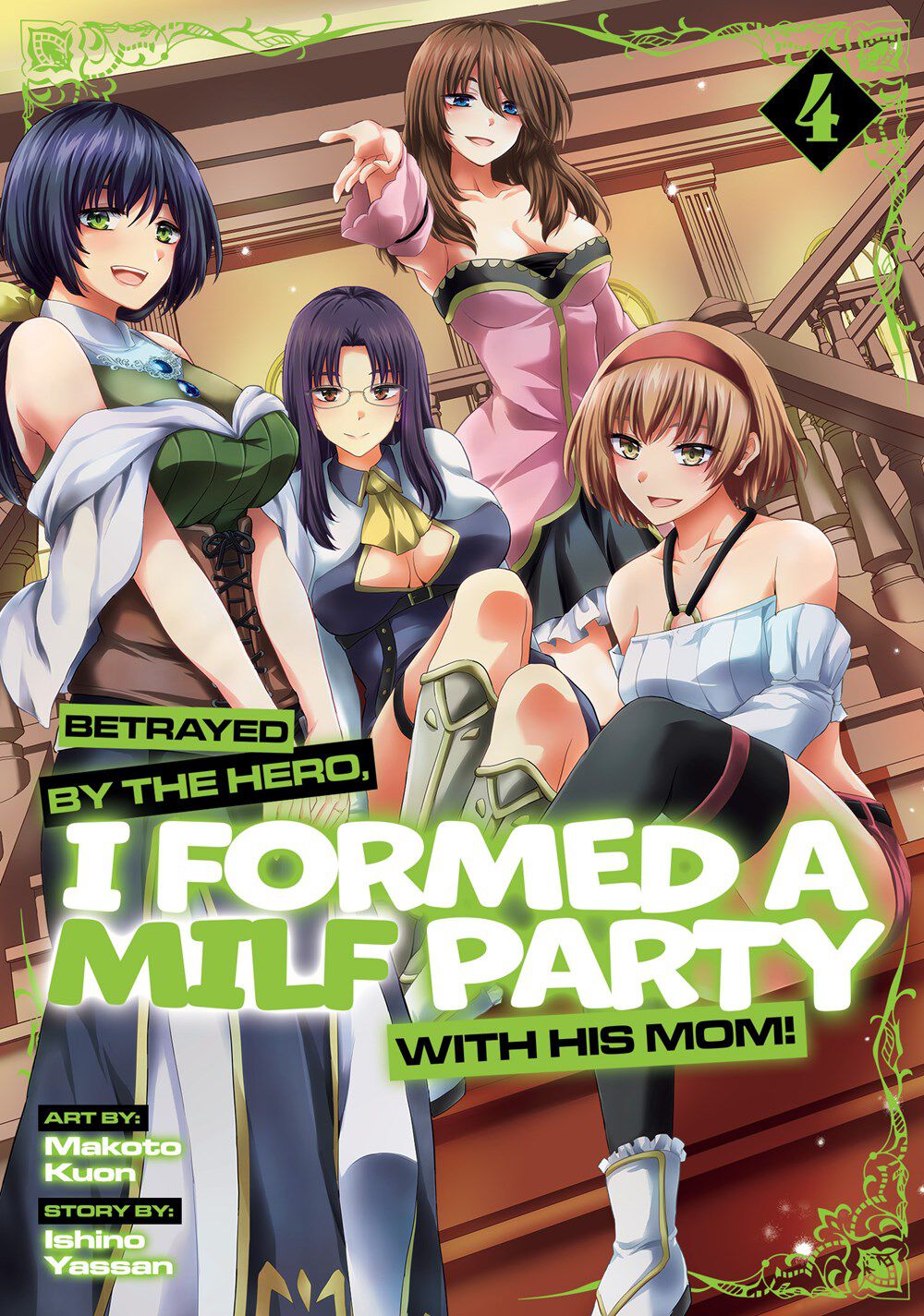 betrayed-by-the-hero-i-formed-a-milf-party-with-his-mom-manga-volume-4