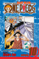one-piece-manga-volume-10 image number 0