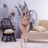 Thea-chan Original Character Figure image number 8