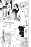 natsumes-book-of-friends-manga-volume-11 image number 4
