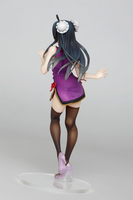 My Teen Romantic Comedy SNAFU - Yukino Yukinoshita Prize Figure (Mandarin Dress Ver.) image number 3