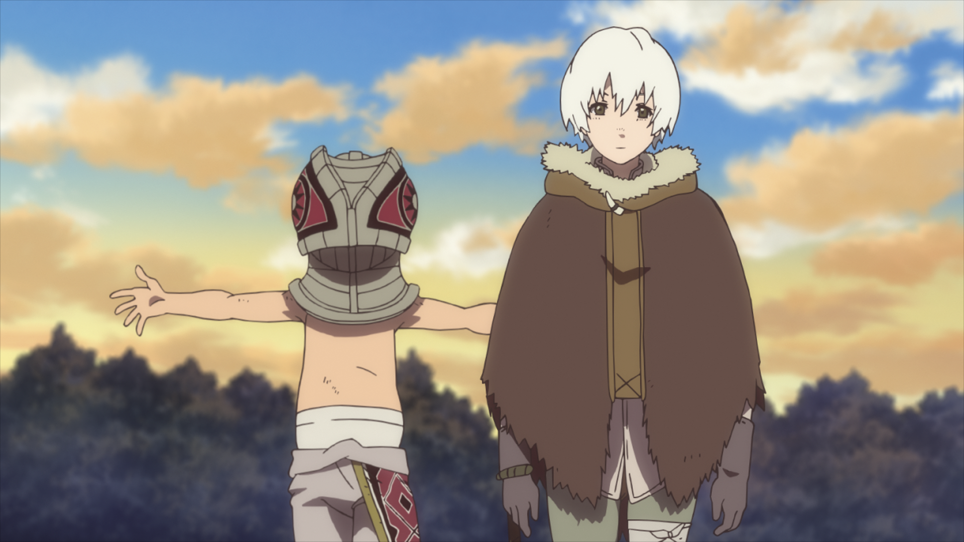 7630017518279-screenshot-4 image number 16