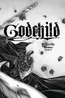 Godchild Manga Volume 2 image number 1