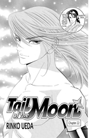 tail-of-the-moon-graphic-novel-4 image number 2