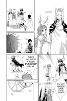 Dawn of the Arcana Manga Volume 5 image number 4