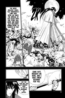 rurouni-kenshin-manga-volume-12 image number 4