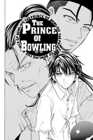 prince-of-tennis-manga-volume-19 image number 2