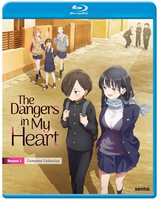 the-dangers-in-my-heart-season-1-blu-ray image number 0