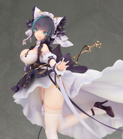 azur-lane-cheshire-17-scale-figure image number 8