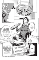 Deadman Wonderland Manga Volume 7 image number 3