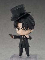 Lord of the Mysteries - Klein Moretti Nendoroid image number 4