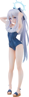 blue-archive-miyako-17-scale-figure-memorial-lobby-swimsuit-ver image number 0