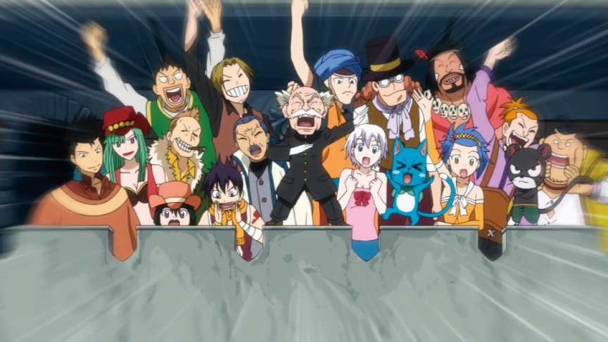 7630017512383-screenshot-3 image number 3