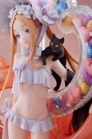 Fate/Grand Order - Foreigner/Abigail Williams 1/7 Scale Figure (Summer Ver.) image number 7