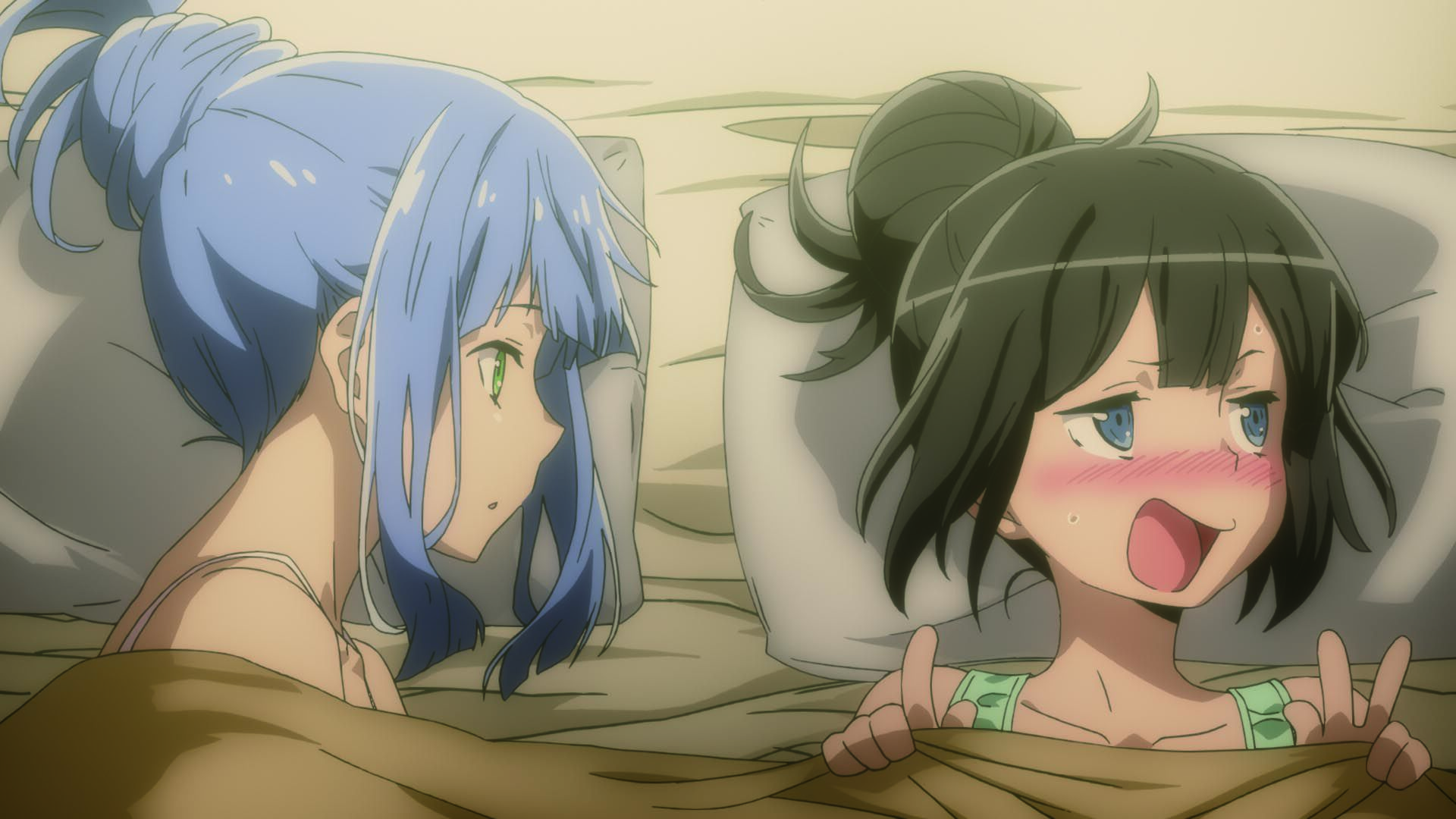 vlcsnap-2018-11-30-23h06m18s270 image number 3