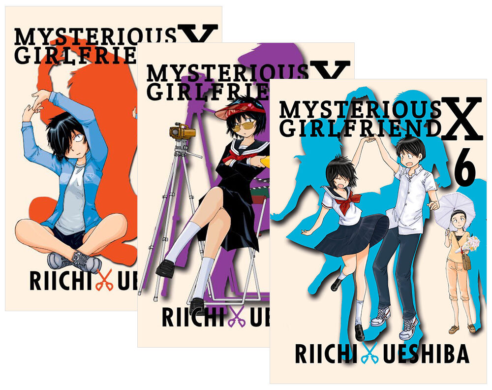 mysterious-girlfriend-x-manga-4-6-bundle
