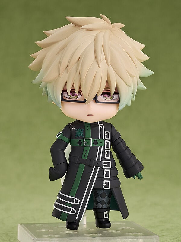amnesia-kent-nendoroid