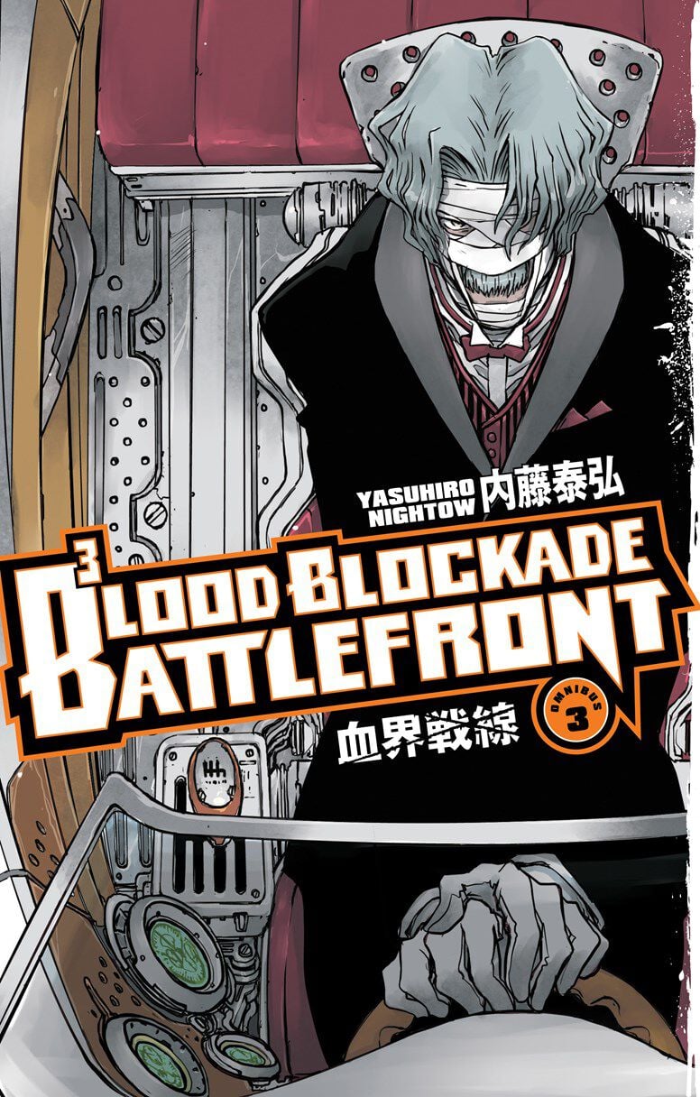 blood-blockade-battlefront-manga-omnibus-volume-3