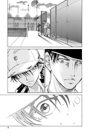 prince-of-tennis-manga-volume-23 image number 3