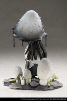 the-mushroom-girls-series-no-4-shaggy-ink-cap-11-scale-figure image number 3