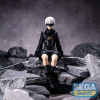 nierautomata-ver11a-9s-pm-prize-figure-perching-ver image number 0