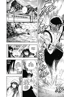 nura-rise-of-the-yokai-clan-manga-volume-22 image number 3