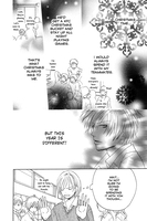 High School Debut Manga Volume 4 image number 4
