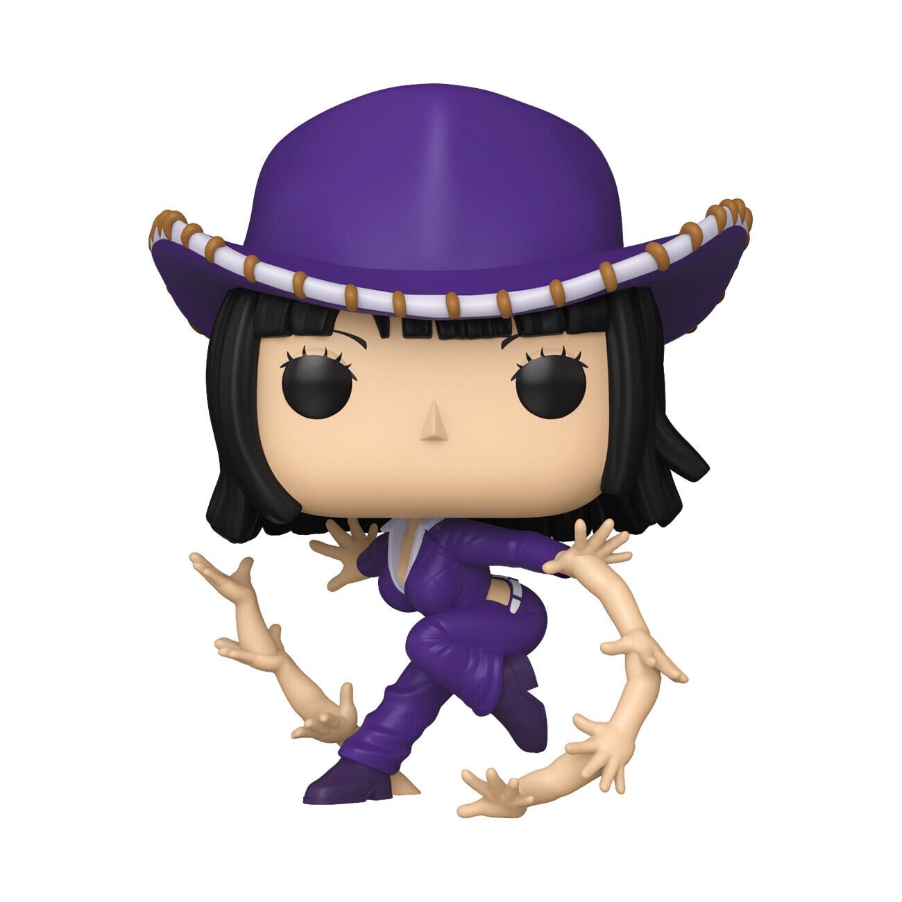 one-piece-nico-robin-funko-pop