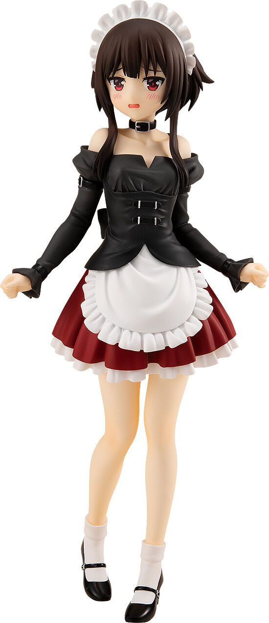 konosuba-gods-blessing-on-this-wonderful-world-megumin-large-pop-up-parade-figure-part-time-job-uniform-ver