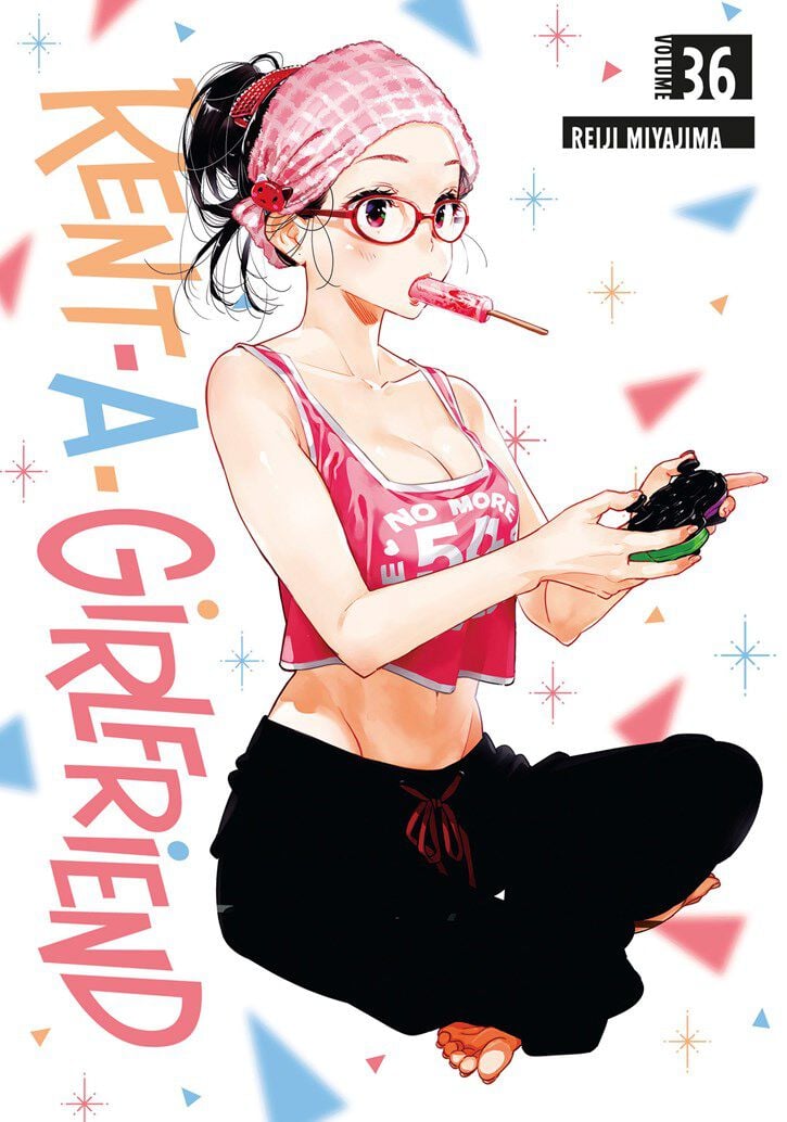 rentagirlfriend-manga-volume-36