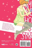 Daytime Shooting Star Manga Volume 2 image number 1