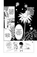 Library Wars: Love & War Manga Volume 13 image number 3