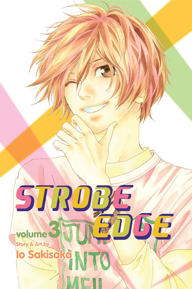strobe-edge-manga-volume-3