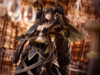 Fate/Grand Order - Assassin/Semiramis 1/7 Scale Figure image number 9