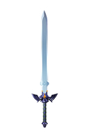 the-legend-of-zelda-master-sword-proplica-replica image number 10